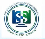 Techmova Software Engineering logo